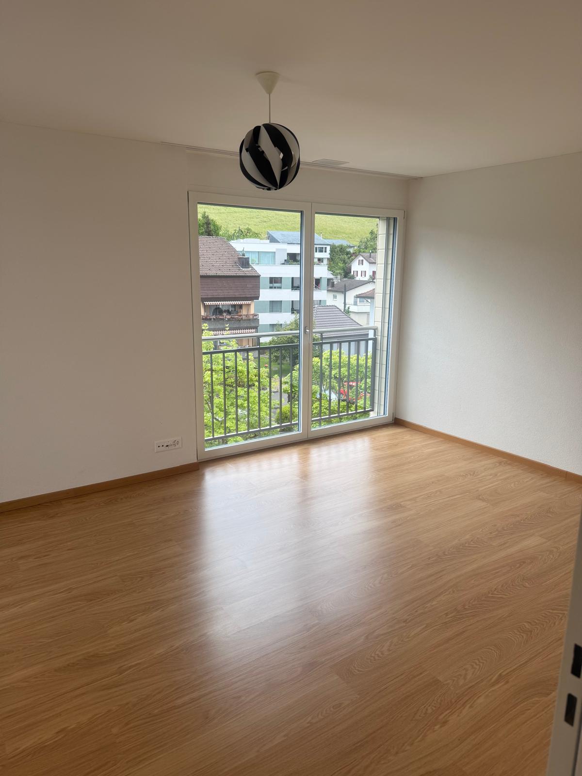 Veron Reinigung Projekt 39 - Aargau
